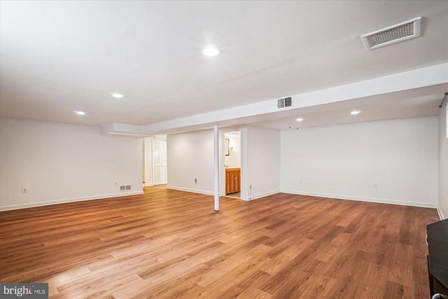 6055 N MORGAN ST, Alexandria, VA 22312