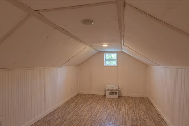 1103 Wilson Avenue, Harrison, AR 72601