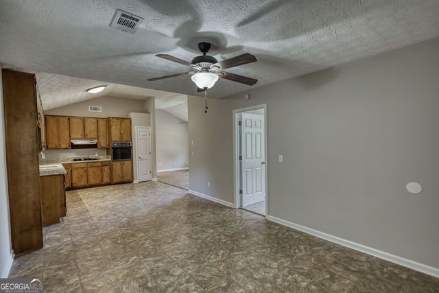 205 Lazy Hollow Lane, Covington, GA 30016