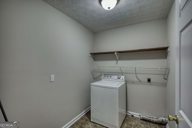 205 Lazy Hollow Lane, Covington, GA 30016