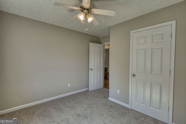 205 Lazy Hollow Lane, Covington, GA 30016