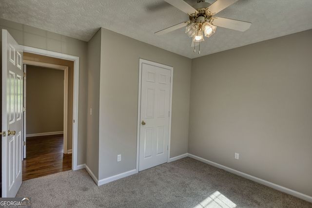 205 Lazy Hollow Lane, Covington, GA 30016