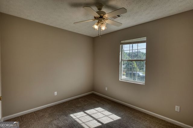 205 Lazy Hollow Lane, Covington, GA 30016