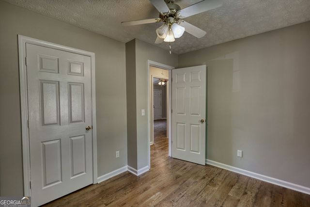 205 Lazy Hollow Lane, Covington, GA 30016