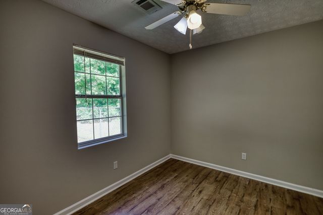 205 Lazy Hollow Lane, Covington, GA 30016