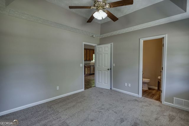 205 Lazy Hollow Lane, Covington, GA 30016