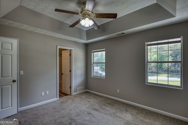 205 Lazy Hollow Lane, Covington, GA 30016
