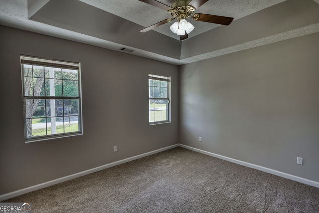 205 Lazy Hollow Lane, Covington, GA 30016