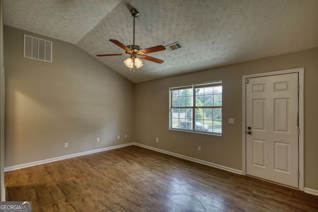 205 Lazy Hollow Lane, Covington, GA 30016
