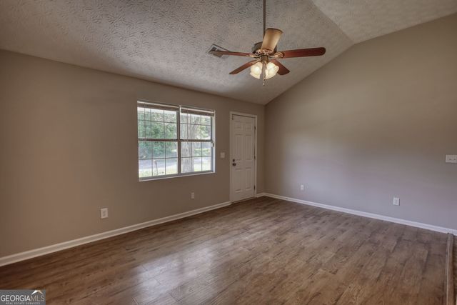 205 Lazy Hollow Lane, Covington, GA 30016