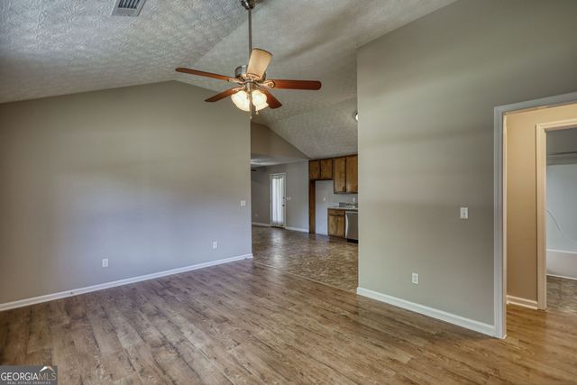 205 Lazy Hollow Lane, Covington, GA 30016