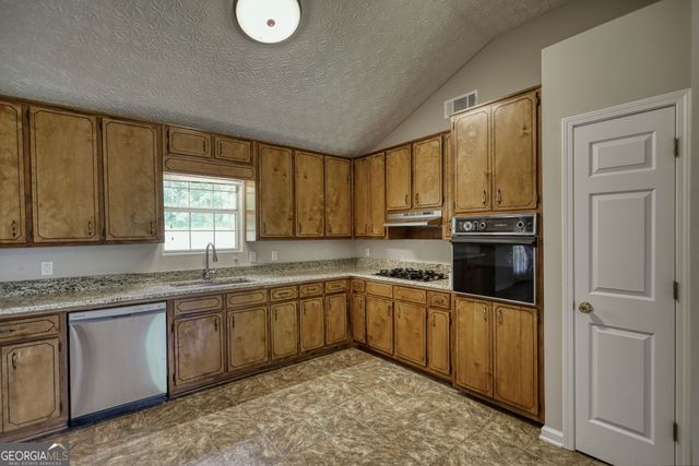 205 Lazy Hollow Lane, Covington, GA 30016