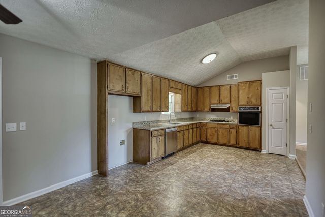 205 Lazy Hollow Lane, Covington, GA 30016