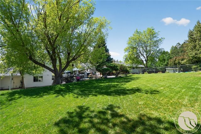 4055 Rimrock Road, Billings, MT 59106