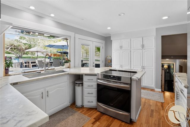 4055 Rimrock Road, Billings, MT 59106