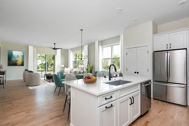 134 Elm Street SM33, South Burlington, VT 05403