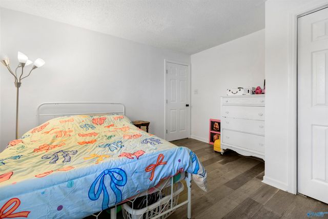 931 Austin Street SW, Decatur, AL 35601