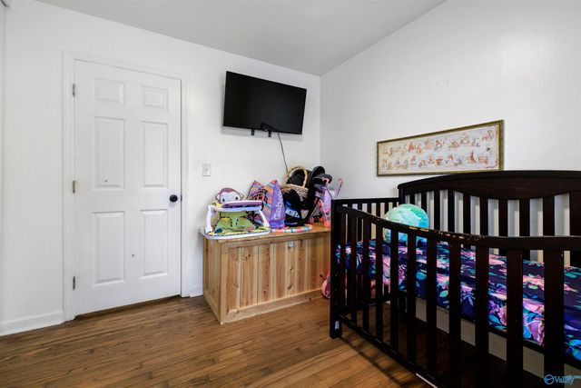 931 Austin Street SW, Decatur, AL 35601