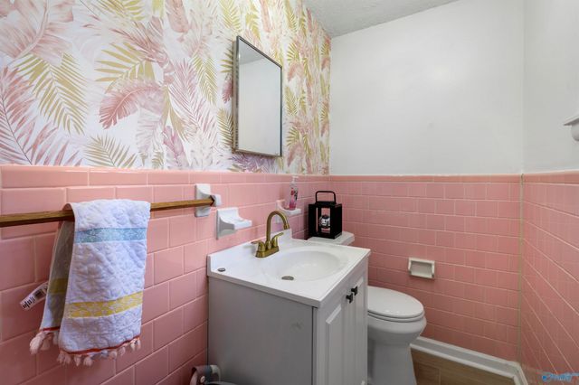 931 Austin Street SW, Decatur, AL 35601