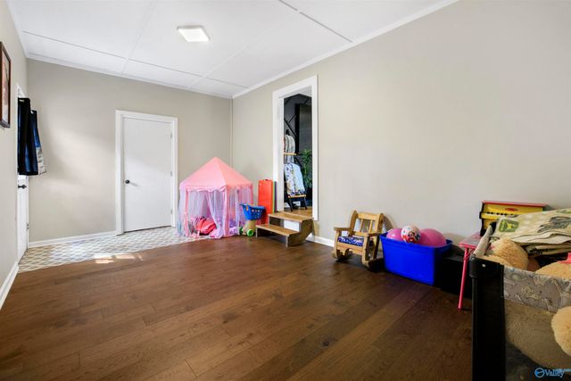 931 Austin Street SW, Decatur, AL 35601