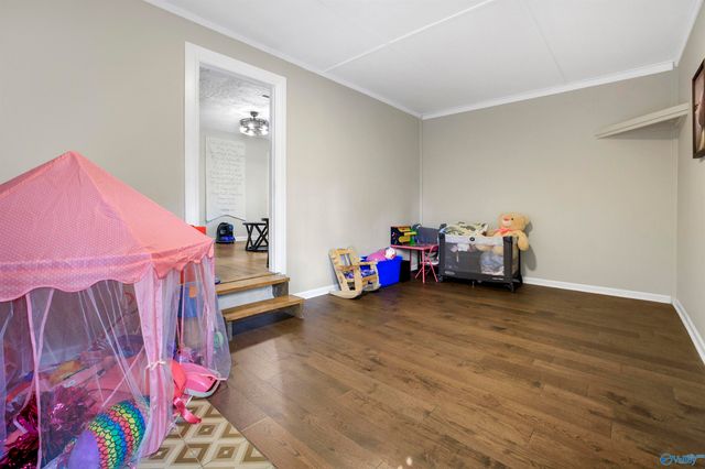 931 Austin Street SW, Decatur, AL 35601