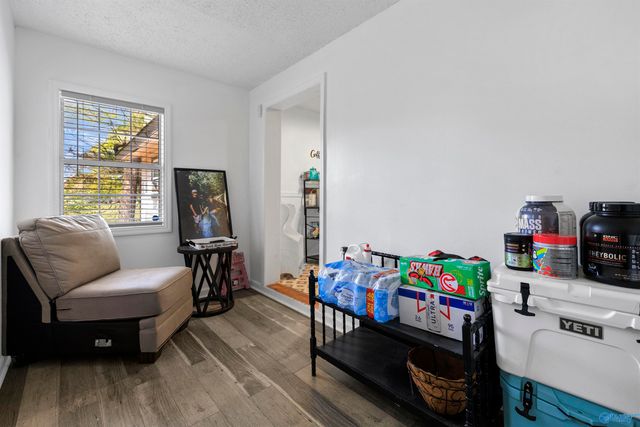 931 Austin Street SW, Decatur, AL 35601