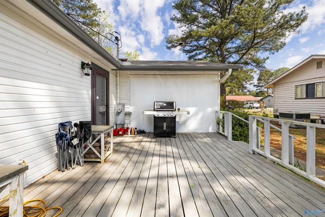 931 Austin Street SW, Decatur, AL 35601