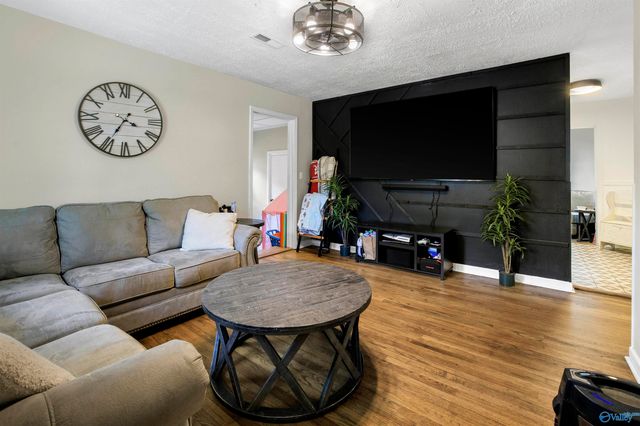 931 Austin Street SW, Decatur, AL 35601