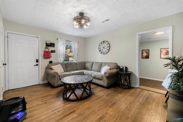 931 Austin Street SW, Decatur, AL 35601