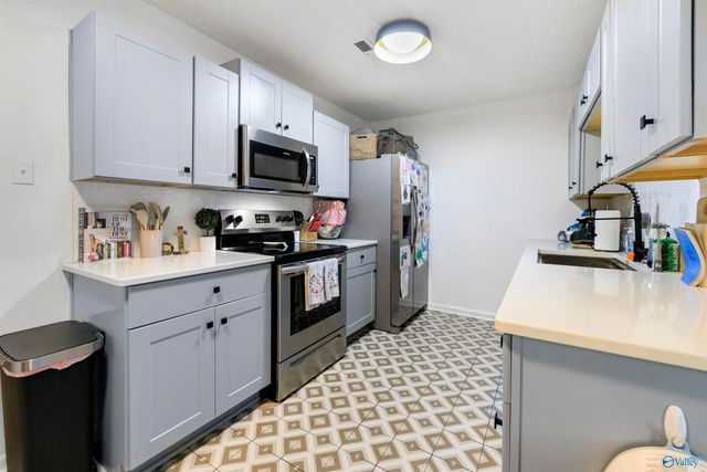 931 Austin Street SW, Decatur, AL 35601