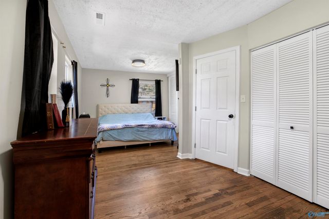 931 Austin Street SW, Decatur, AL 35601