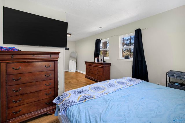 931 Austin Street SW, Decatur, AL 35601