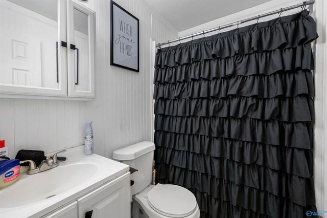 931 Austin Street SW, Decatur, AL 35601