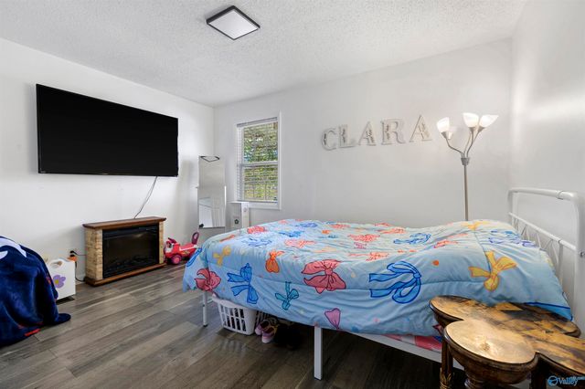 931 Austin Street SW, Decatur, AL 35601