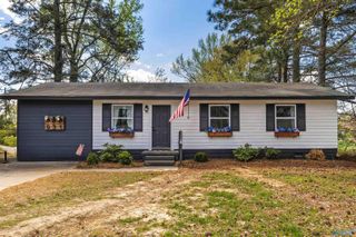 931 Austin Street SW, Decatur, AL 35601