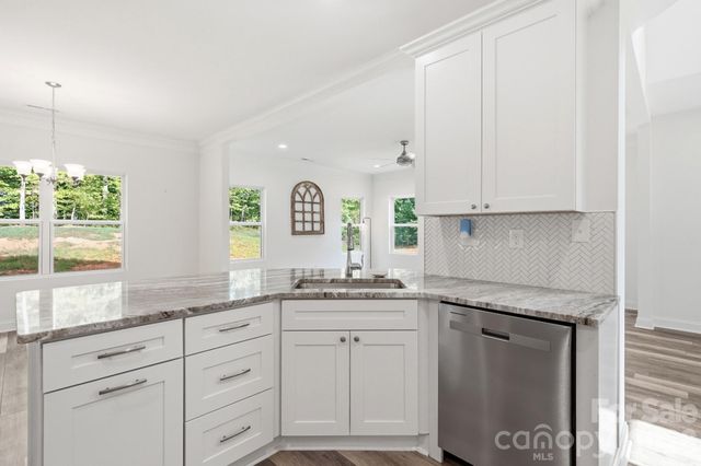 2704 Yellow Bell Way, Monroe, NC 28112