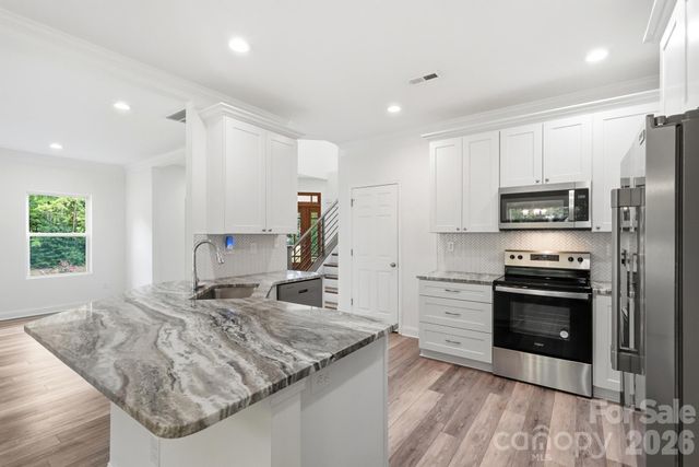 2704 Yellow Bell Way, Monroe, NC 28112