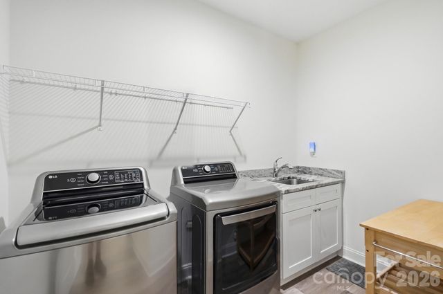 2704 Yellow Bell Way, Monroe, NC 28112
