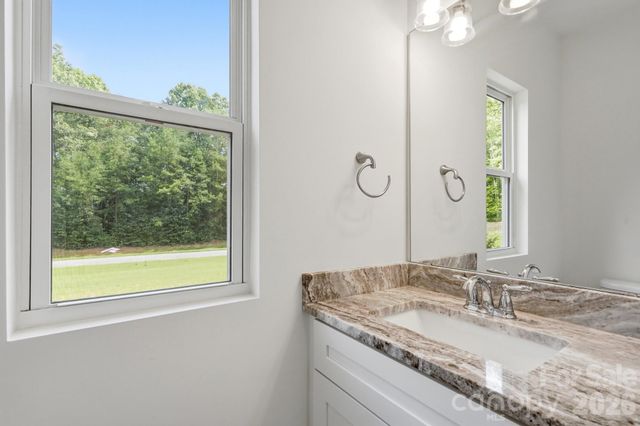 2704 Yellow Bell Way, Monroe, NC 28112