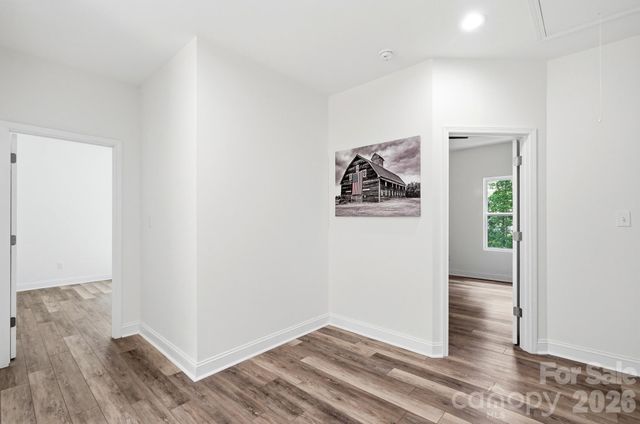 2704 Yellow Bell Way, Monroe, NC 28112