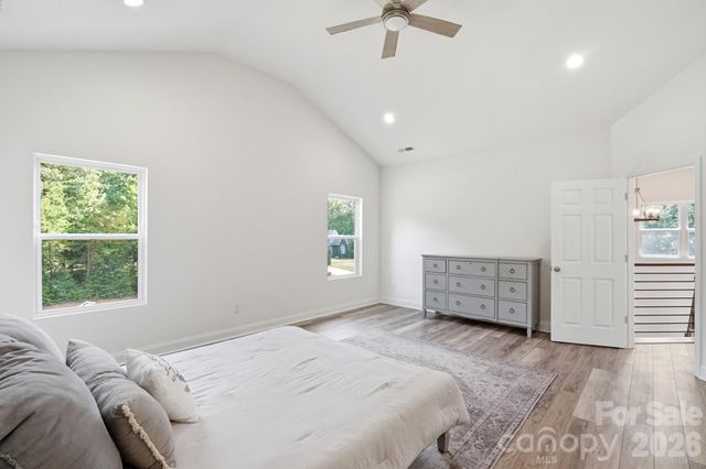 2704 Yellow Bell Way, Monroe, NC 28112