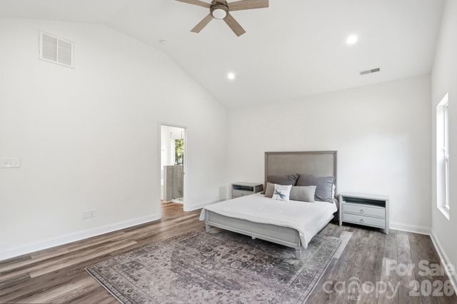 2704 Yellow Bell Way, Monroe, NC 28112