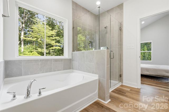 2704 Yellow Bell Way, Monroe, NC 28112