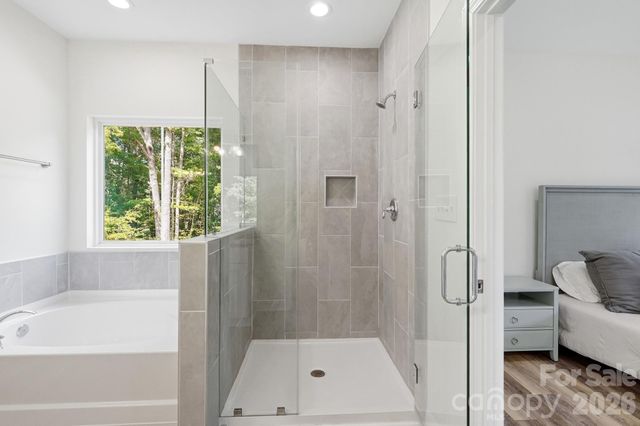 2704 Yellow Bell Way, Monroe, NC 28112