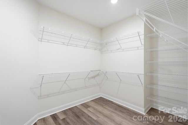 2704 Yellow Bell Way, Monroe, NC 28112