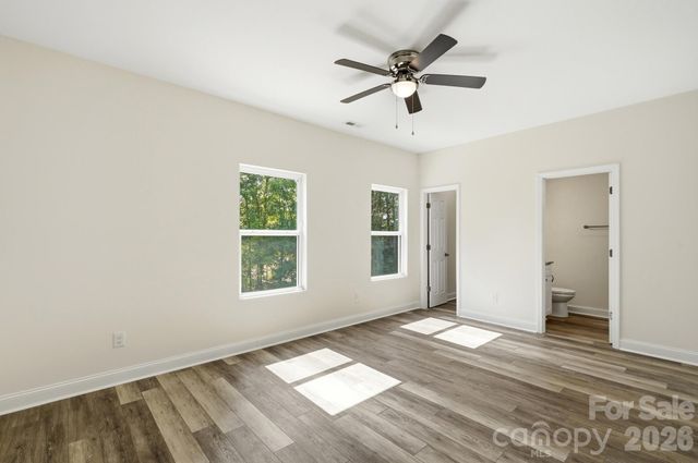 2704 Yellow Bell Way, Monroe, NC 28112