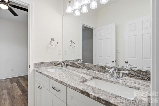 2704 Yellow Bell Way, Monroe, NC 28112
