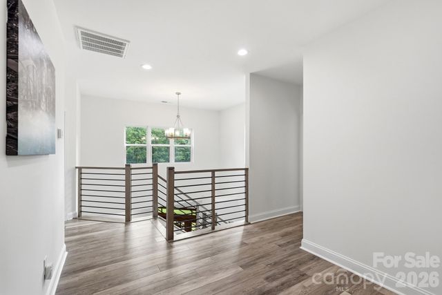 2704 Yellow Bell Way, Monroe, NC 28112