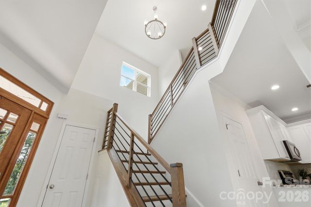 2704 Yellow Bell Way, Monroe, NC 28112