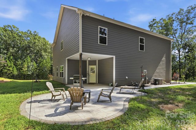 2704 Yellow Bell Way, Monroe, NC 28112